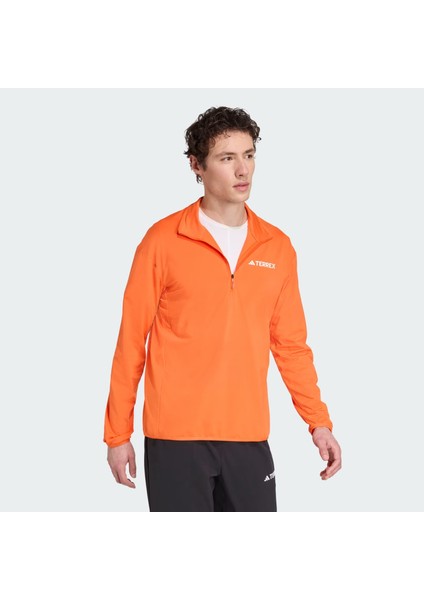 JM0144 mt Cw Hz T Fl Erkek Polar modelleri