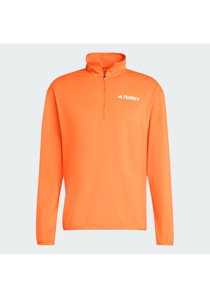 JM0144 mt Cw Hz T Fl Erkek Polar fırsatları