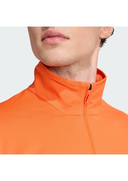 JM0144 mt Cw Hz T Fl Erkek Polar