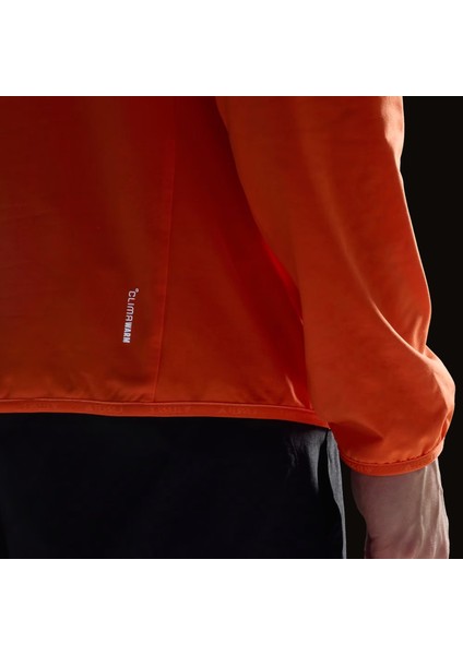 JM0144 mt Cw Hz T Fl Erkek Polar