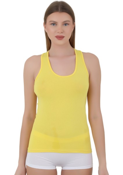 Kadın Likralı 6'lı Sporcu Atlet –rahat ve Konforlu fiyatları