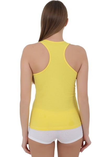 Kadın Likralı 6'lı Sporcu Atlet –rahat ve Konforlu fırsatları