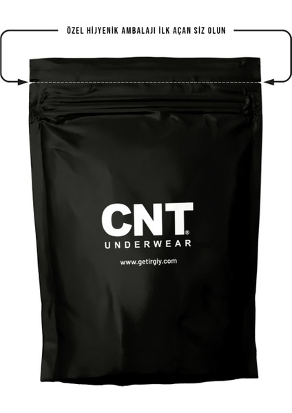 Kadın Likralı 6'lı Sporcu Atlet –rahat ve Konforlu indirimleri