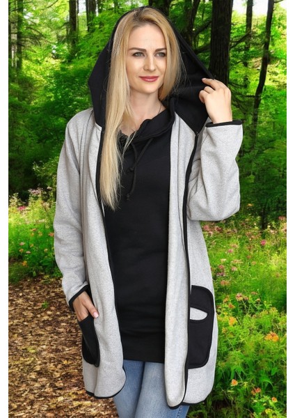 Mevsimlik Kadın Ceket fiyatları