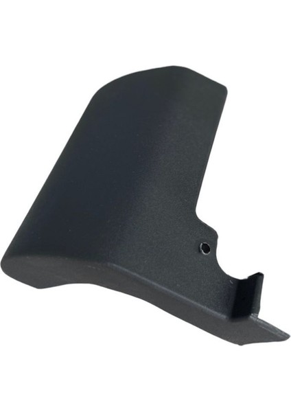 Ford Focus Ön Kapı Alt Marşbiyel Plastiği Sol 1998-2005 fiyatları