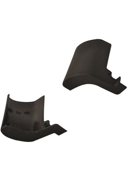 Ford Focus Ön Kapı Alt Marşbiyel Plastiği Sol 1998-2005 modelleri