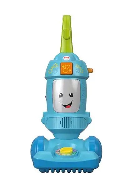 Price Lnl Neşeli Süpürge (Türkçe) GTW19 fiyatları