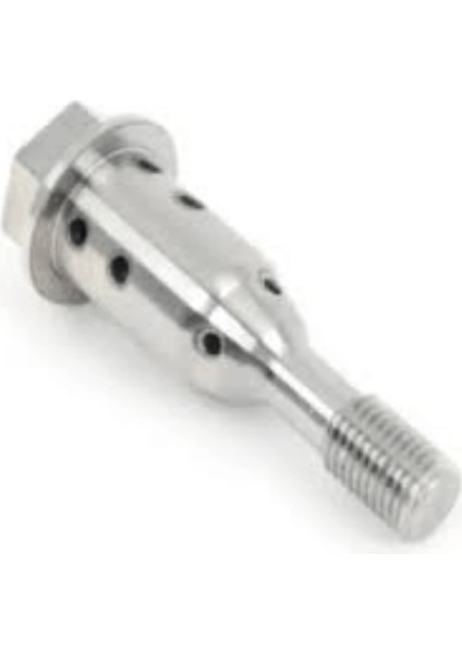 Bmw Zincir Gergisi N52/N>N55 [E60 E90 X5:E70 X6:E71 F20>F10]