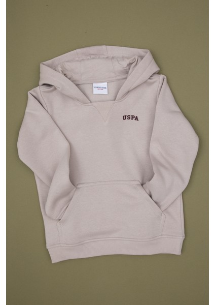 Erkek Çocuk Taş Sweatshirt 50313808-VR049