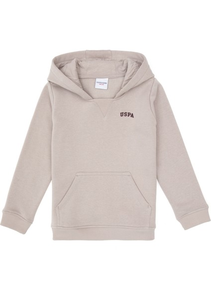 Erkek Çocuk Taş Sweatshirt 50313808-VR049 fiyatları