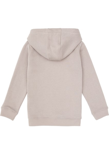 Erkek Çocuk Taş Sweatshirt 50313808-VR049 modelleri