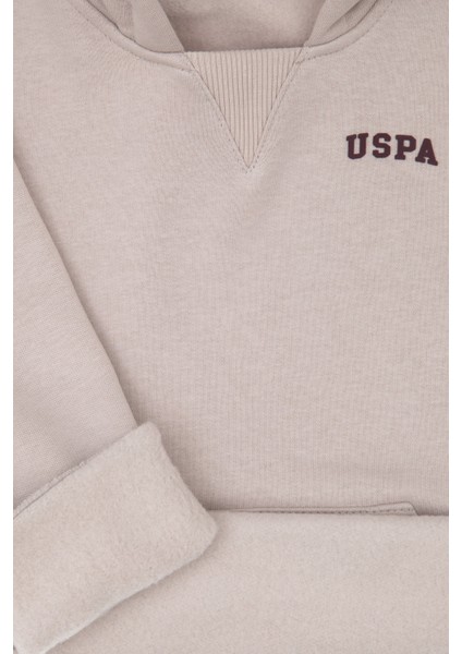 Erkek Çocuk Taş Sweatshirt 50313808-VR049 fırsatları