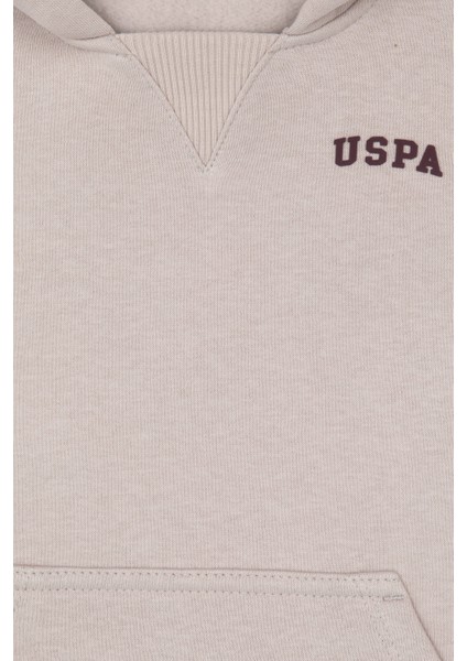 Erkek Çocuk Taş Sweatshirt 50313808-VR049 indirimleri