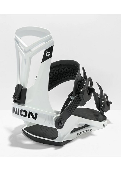 Flite Pro White 23 fiyatları