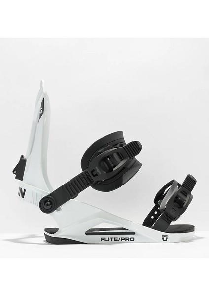 Flite Pro White 23 modelleri