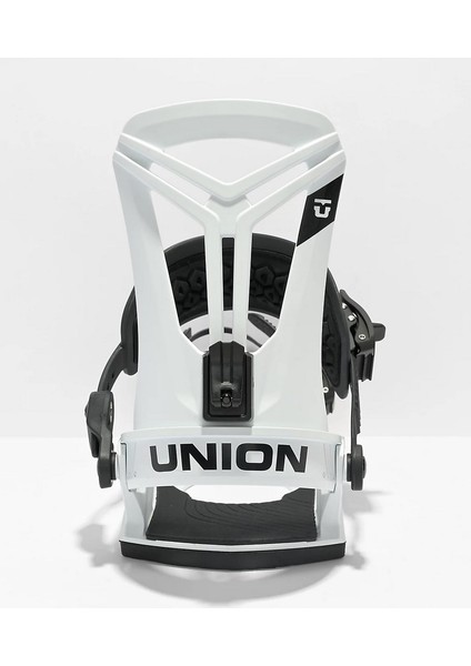 Flite Pro White 23 fırsatları