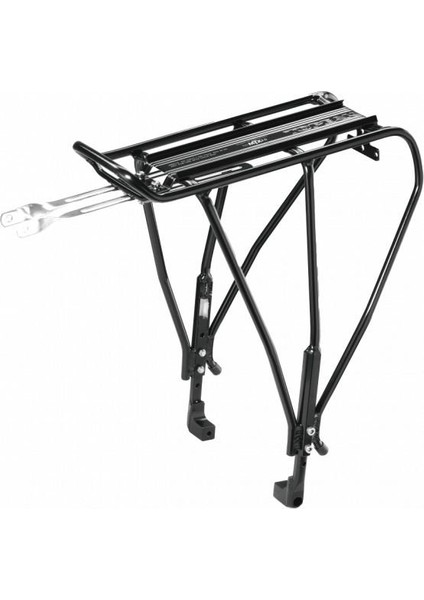 Unı Explorer Disc Arka Bagaj TA2147B