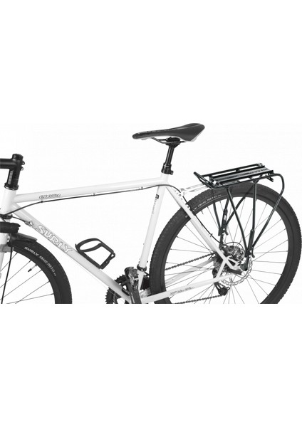 Unı Explorer Disc Arka Bagaj TA2147B fiyatları