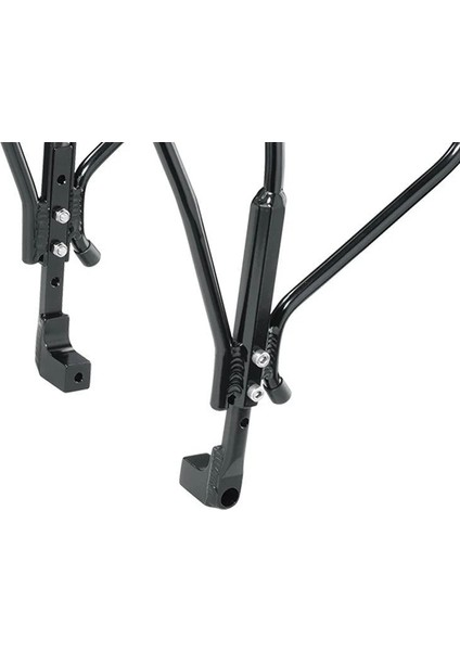 Unı Explorer Disc Arka Bagaj TA2147B modelleri