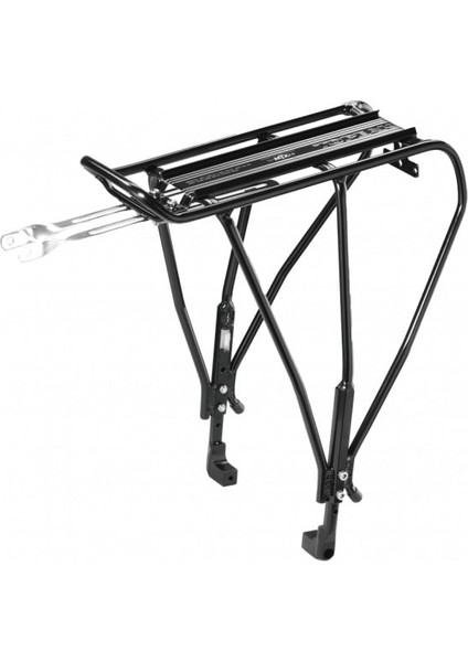 Unı Explorer Disc Arka Bagaj TA2147B fırsatları