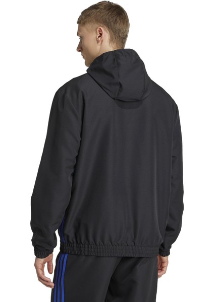 JX2222 Tiro Es W Hood Erkek Spor Ceket fiyatları