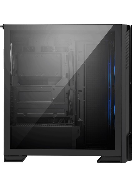 Msı Mpg Velox 300R Aırflow Pz Black fiyatları