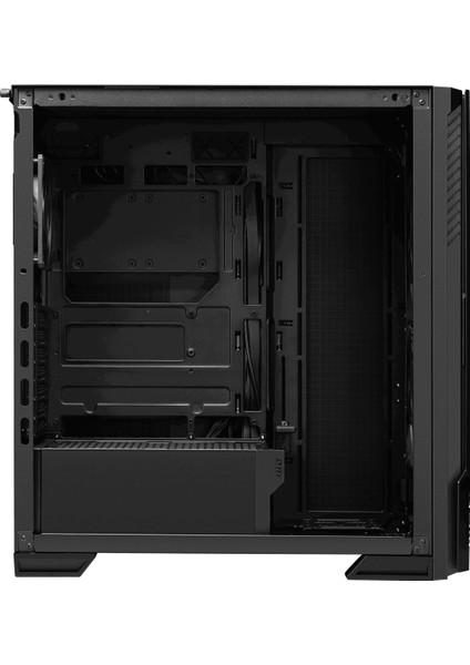 Msı Mpg Velox 300R Aırflow Pz Black modelleri