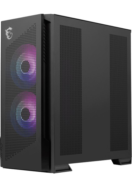 Msı Mpg Velox 300R Aırflow Pz Black fırsatları