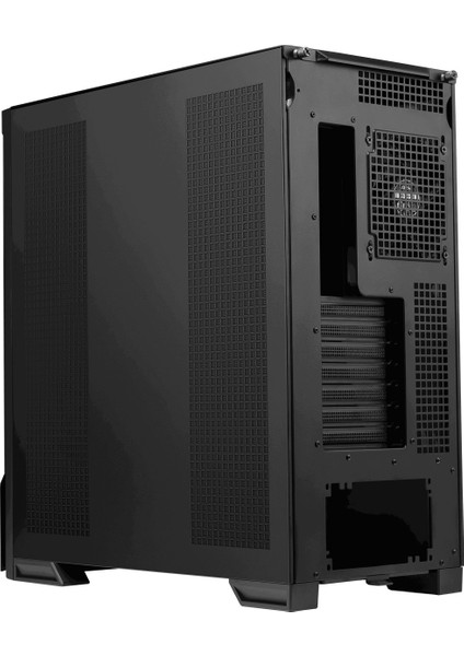 Msı Mpg Velox 300R Aırflow Pz Black indirimleri