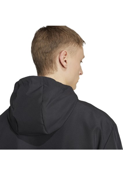 JX2222 Tiro Es W Hood Erkek Spor Ceket indirimleri