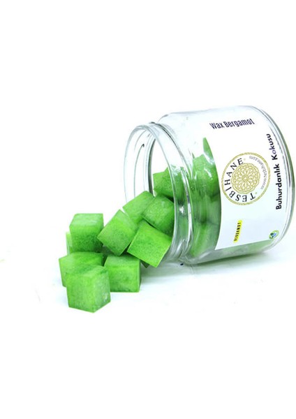 Bergamot Kokulu Buhurdanlık Yağı fiyatları