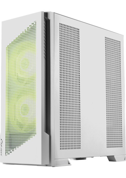 Msı Mpg Velox 300R Aırflow Pz Whıte fırsatları