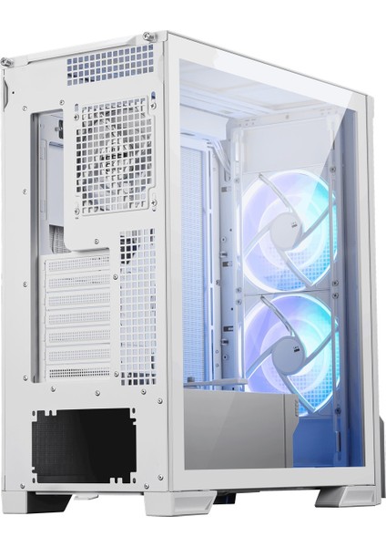 Msı Mpg Velox 300R Aırflow Pz Whıte