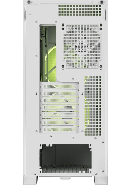 Msı Mpg Velox 300R Aırflow Pz Whıte