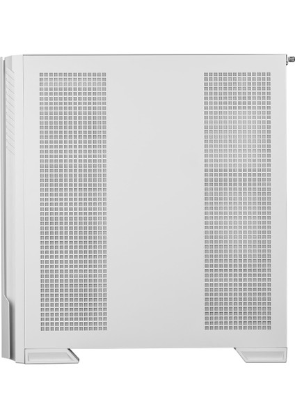 Msı Mpg Velox 300R Aırflow Pz Whıte