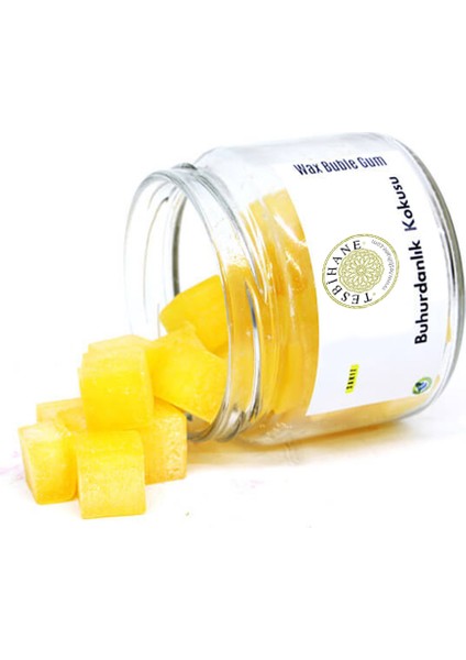 Meyveli Sakız Kokulu Buhurdanlık Yağı fiyatları