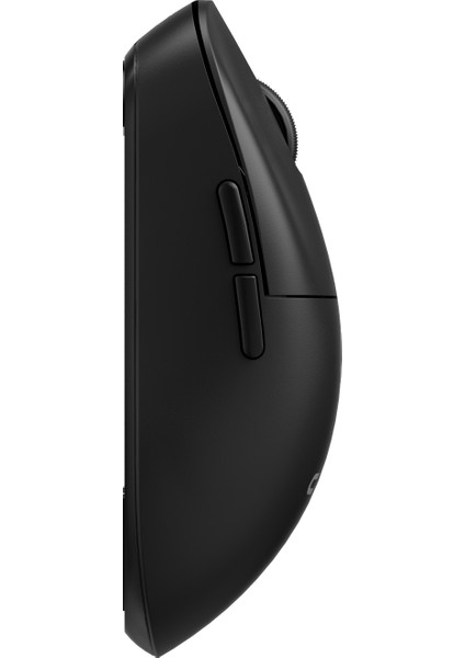 Rajin Blaze Çift Modlu Kablosuz 12000 Dpi Rgb Şarj Standlı & Makro Yazılımlı Kablosuz Gaming Mouse - Siyah (2.4 Ghz Kablosuz + Bluetooth) fırsatları