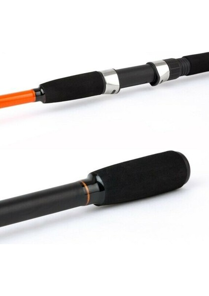 Hazır Tekne Oltası Seti Shimano Kamış Sonora Boat Quiver 1,50M 50-150G 2pc&kendo Ocean Cast 5000 Olta Makinesi modelleri