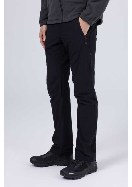 2ASRIVTMFBFW23SYH-0924 River Thermofine Erkek Outdoor Pantolon