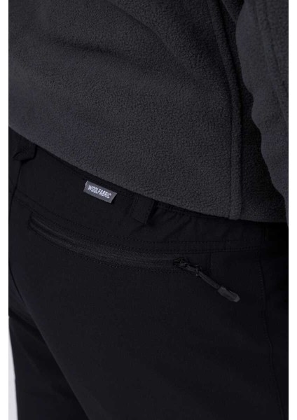 2ASRIVTMFBFW23SYH-0924 River Thermofine Erkek Outdoor Pantolon fiyatları
