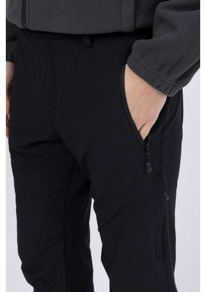 2ASRIVTMFBFW23SYH-0924 River Thermofine Erkek Outdoor Pantolon modelleri