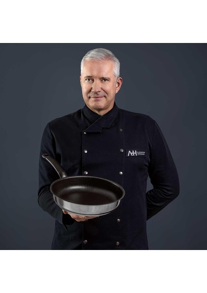 Adamant Premıum Tava 26Cm fırsatları