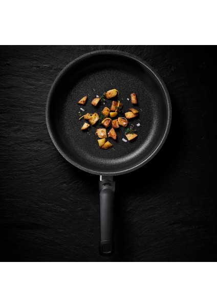 Adamant Premıum Tava 26Cm indirimleri