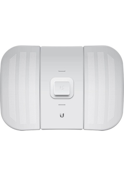 (Ubnt) 23Dbi 5Ghz Litebeam M5 Lbe-M5-23 Outdoor Directional Anten ~ 20Km Menzil