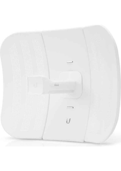 (Ubnt) 23Dbi 5Ghz Litebeam M5 Lbe-M5-23 Outdoor Directional Anten ~ 20Km Menzil modelleri