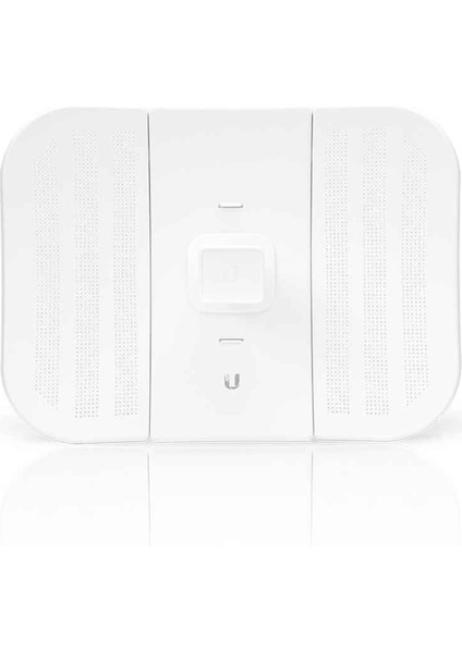 (Ubnt) 23Dbi 5Ghz Litebeam M5 Lbe-M5-23 Outdoor Directional Anten ~ 20Km Menzil fırsatları