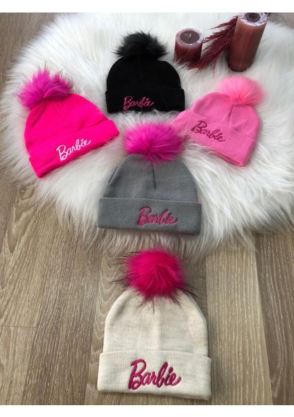 Kız Çocuk Bere 4/14 Yaş fiyatları