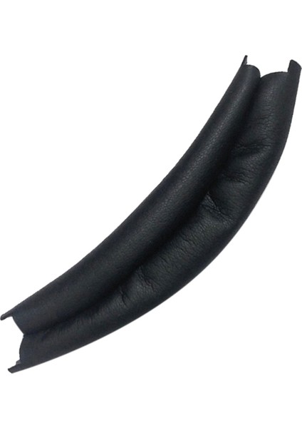 Sony Için Kafa Pedi WH-XB900N Kablosuz Kulaklık Kafa Bandı Yedek Onarım Parçaları Siyah (Yurt Dışından) indirimleri