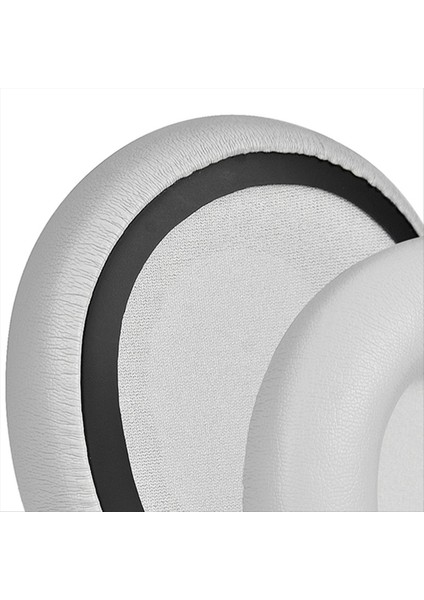 Steelseries Için Yedek Kulak Pedleri Arctis Nova Pro Nova 7 Nova 3 Kulaklık Kulak Kapakları Kablolu Siyah Futbol Net (Yurt Dışından) indirimleri