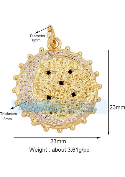 Avrupa ve Amerika'nın Popüler Kabukları, Turkuaz, Abalone Kabukları, Yıldız ve Deniz Serisi, Yıldız, Güneş, Ay Vb. (Yurt Dışından)
